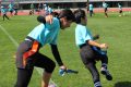 「AIG Tag Rugby Tour」開催レポート！