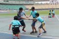 「AIG Tag Rugby Tour」開催レポート！