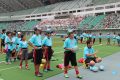 「AIG Tag Rugby Tour」開催レポート！