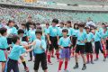 「AIG Tag Rugby Tour」開催レポート！