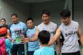 「AIG Tag Rugby Tour」開催レポート！