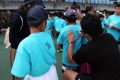 「AIG Tag Rugby Tour」開催レポート！