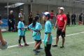 「AIG Tag Rugby Tour」開催レポート！