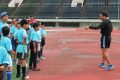 「AIG Tag Rugby Tour」開催レポート！