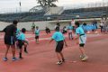 「AIG Tag Rugby Tour」開催レポート！