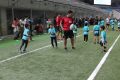 「AIG Tag Rugby Tour」開催レポート！