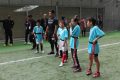 「AIG Tag Rugby Tour」開催レポート！