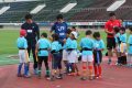 「AIG Tag Rugby Tour」開催レポート！