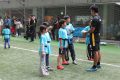 「AIG Tag Rugby Tour」開催レポート！