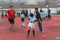 「AIG Tag Rugby Tour」開催レポート！