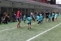 「AIG Tag Rugby Tour」開催レポート！