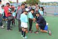 「AIG Tag Rugby Tour」開催レポート！