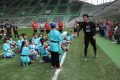 「AIG Tag Rugby Tour」開催レポート！