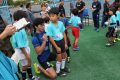 「AIG Tag Rugby Tour」開催レポート！