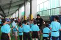 「AIG Tag Rugby Tour」開催レポート！