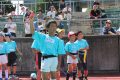 「AIG Tag Rugby Tour」開催レポート！