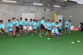 「AIG Tag Rugby Tour」開催レポート！