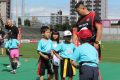 「AIG Tag Rugby Tour」開催レポート！