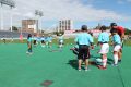 「AIG Tag Rugby Tour」開催レポート！