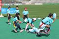 「AIG Tag Rugby Tour」開催レポート！