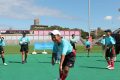 「AIG Tag Rugby Tour」開催レポート！