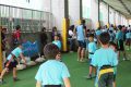 「AIG Tag Rugby Tour」開催レポート！