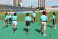 「AIG Tag Rugby Tour」開催レポート！