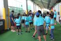 「AIG Tag Rugby Tour」開催レポート！