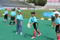 「AIG Tag Rugby Tour」開催レポート！