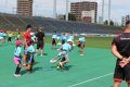 「AIG Tag Rugby Tour」開催レポート！