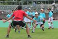 「AIG Tag Rugby Tour」開催レポート！