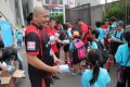 「AIG Tag Rugby Tour」開催レポート！