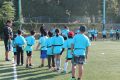 「AIG Tag Rugby Tour」開催レポート！