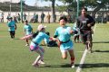 「AIG Tag Rugby Tour」開催レポート！