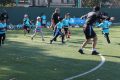 「AIG Tag Rugby Tour」開催レポート！