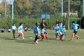 「AIG Tag Rugby Tour」開催レポート！