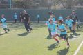 「AIG Tag Rugby Tour」開催レポート！