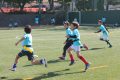 「AIG Tag Rugby Tour」開催レポート！