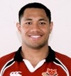 SIONE KEPU