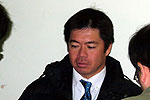 藤井雄一郎監督