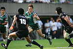 NEC 33-17 リコー