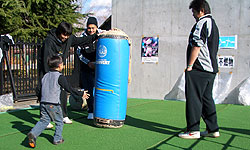 イベント紹介