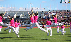 イベント紹介