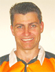 Paul Marks(ポール・マークス)