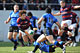 近鉄 28-8 横河武蔵野