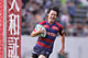 近鉄ライナーズ 35-16 ヤマハ発動機ジュビロ