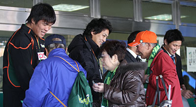 トヨタ自動車 20-27 福岡サニックス