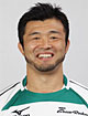 浅野 良太(NECグリーンロケッツ