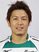 窪田 幸一郎(NECグリーンロケッツ