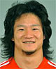 松原 裕司(神戸製鋼コベルコスティーラーズ